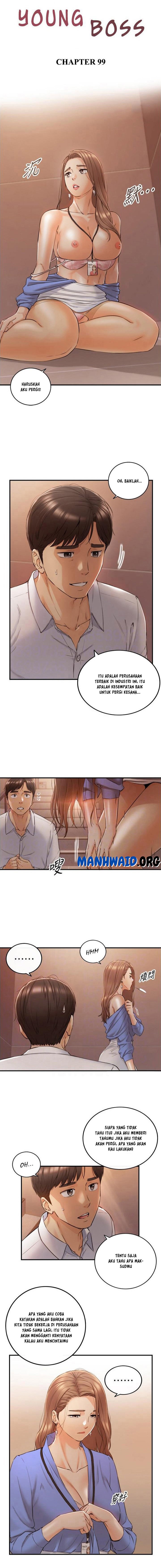 image-komik-young-boss-chapter-99-0/12