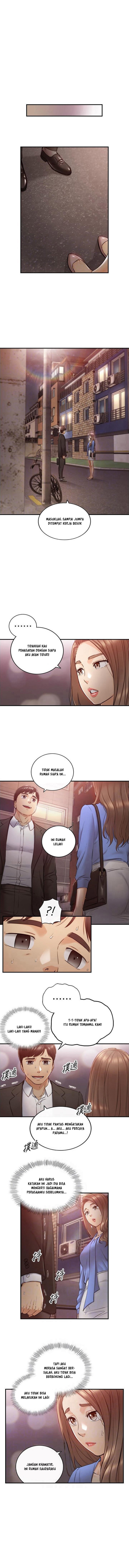 image-komik-young-boss-chapter-99-3/12