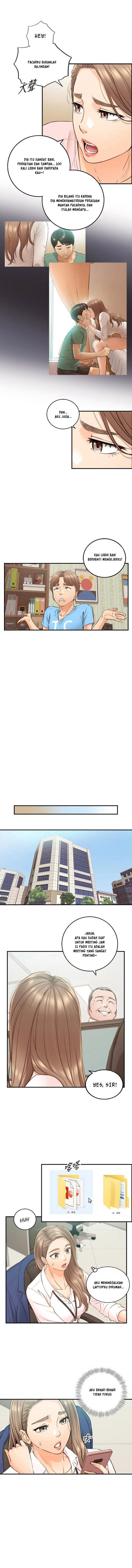 image-komik-young-boss-chapter-99-5/12