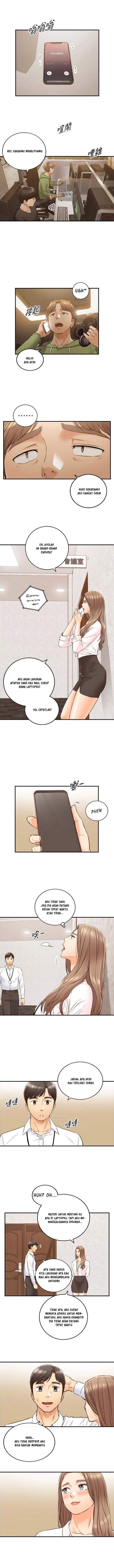 image-komik-young-boss-chapter-99-6/12