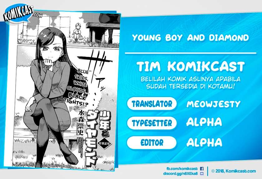 image-komik-young-boy-and-diamond-chapter-00-0/24