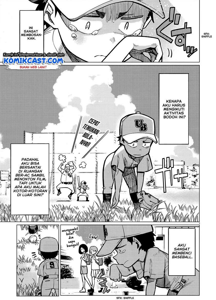 image-komik-young-boy-and-diamond-chapter-00-1/24