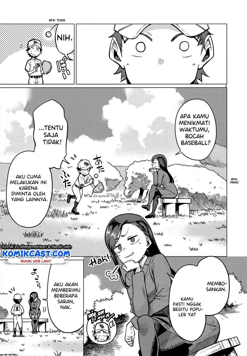 image-komik-young-boy-and-diamond-chapter-00-3/24