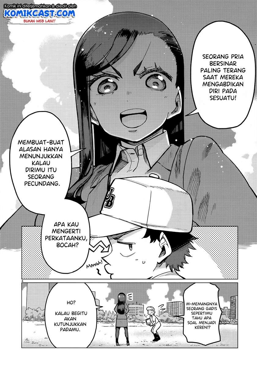 image-komik-young-boy-and-diamond-chapter-00-4/24