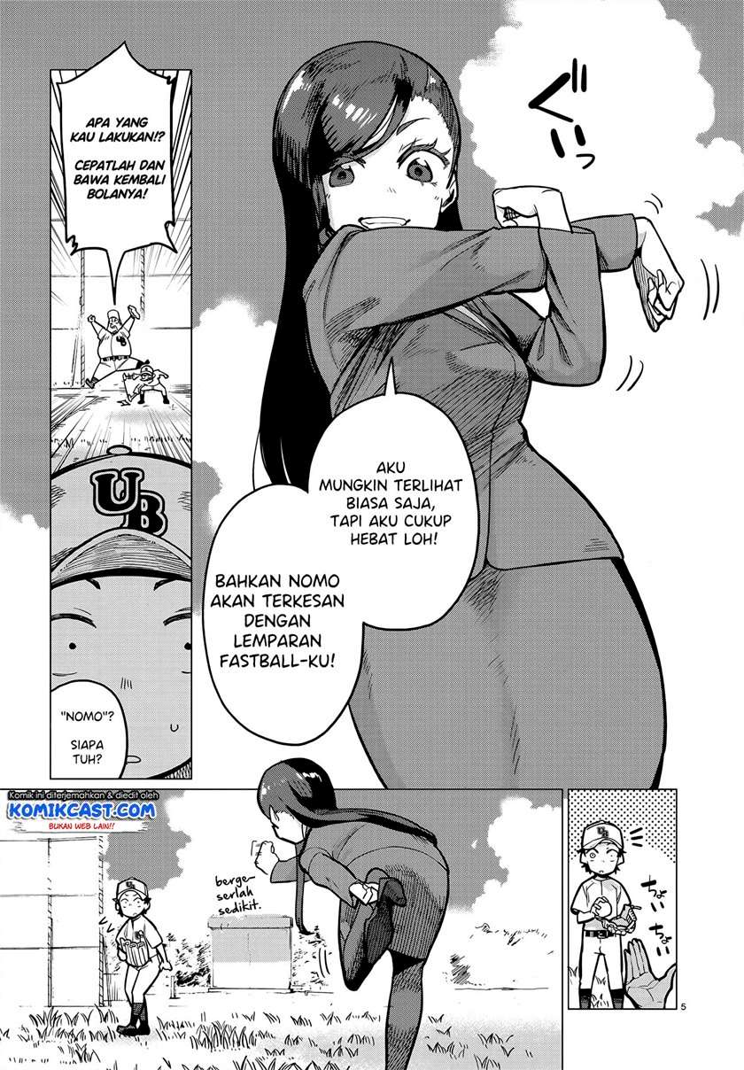 image-komik-young-boy-and-diamond-chapter-00-5/24