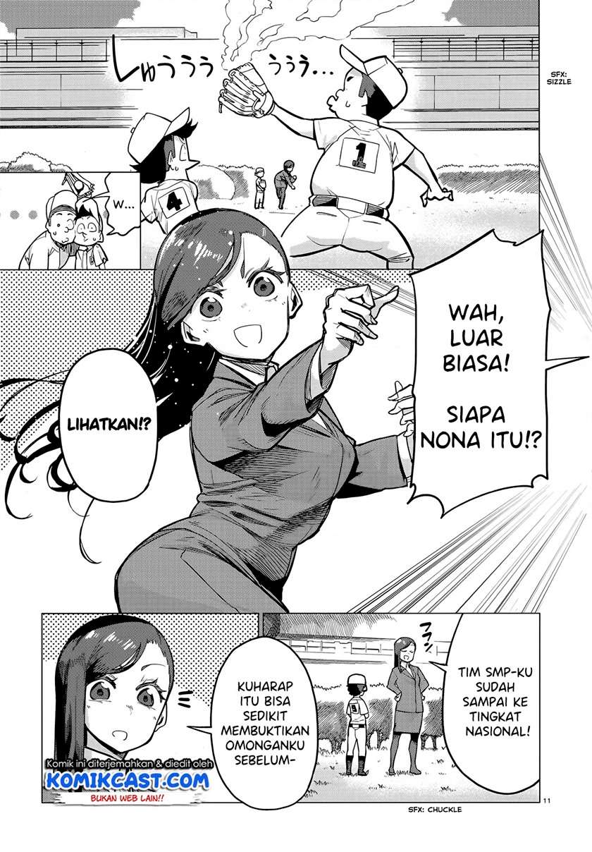 image-komik-young-boy-and-diamond-chapter-00-9/24