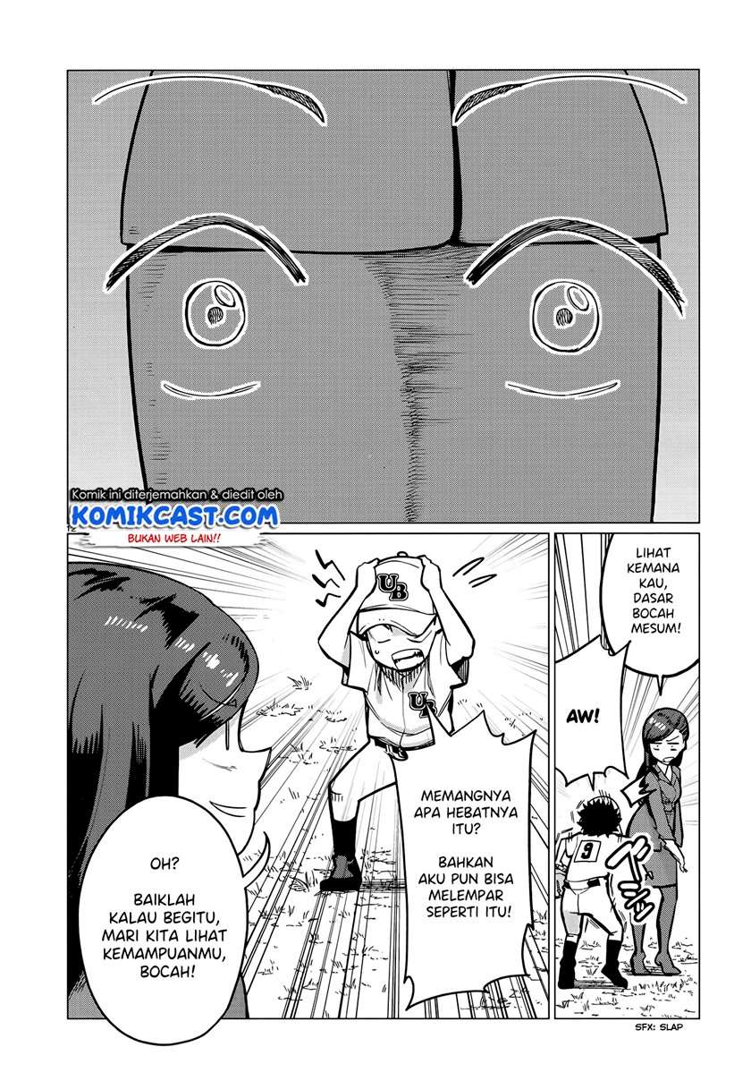image-komik-young-boy-and-diamond-chapter-00-10/24