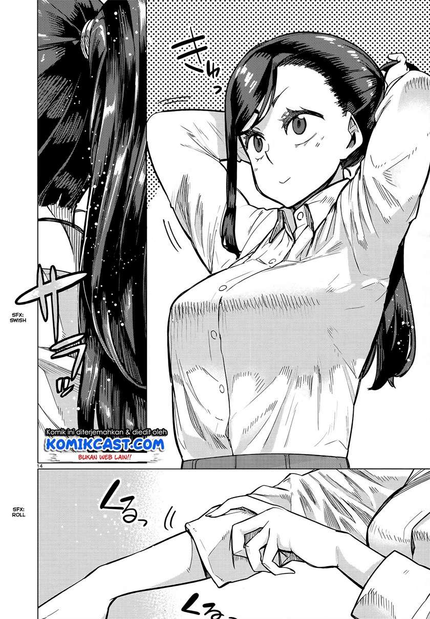 image-komik-young-boy-and-diamond-chapter-00-12/24