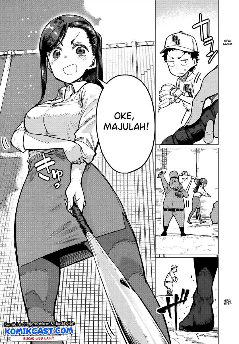 image-komik-young-boy-and-diamond-chapter-00-13/24