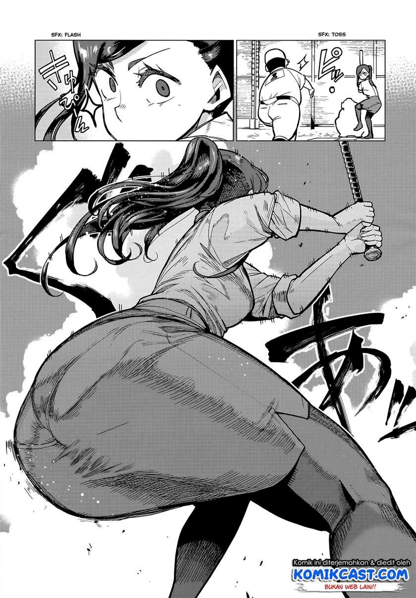 image-komik-young-boy-and-diamond-chapter-00-14/24