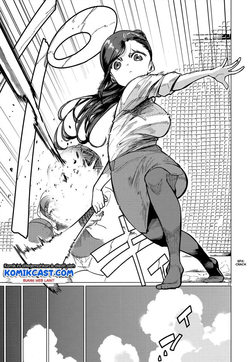 image-komik-young-boy-and-diamond-chapter-00-15/24