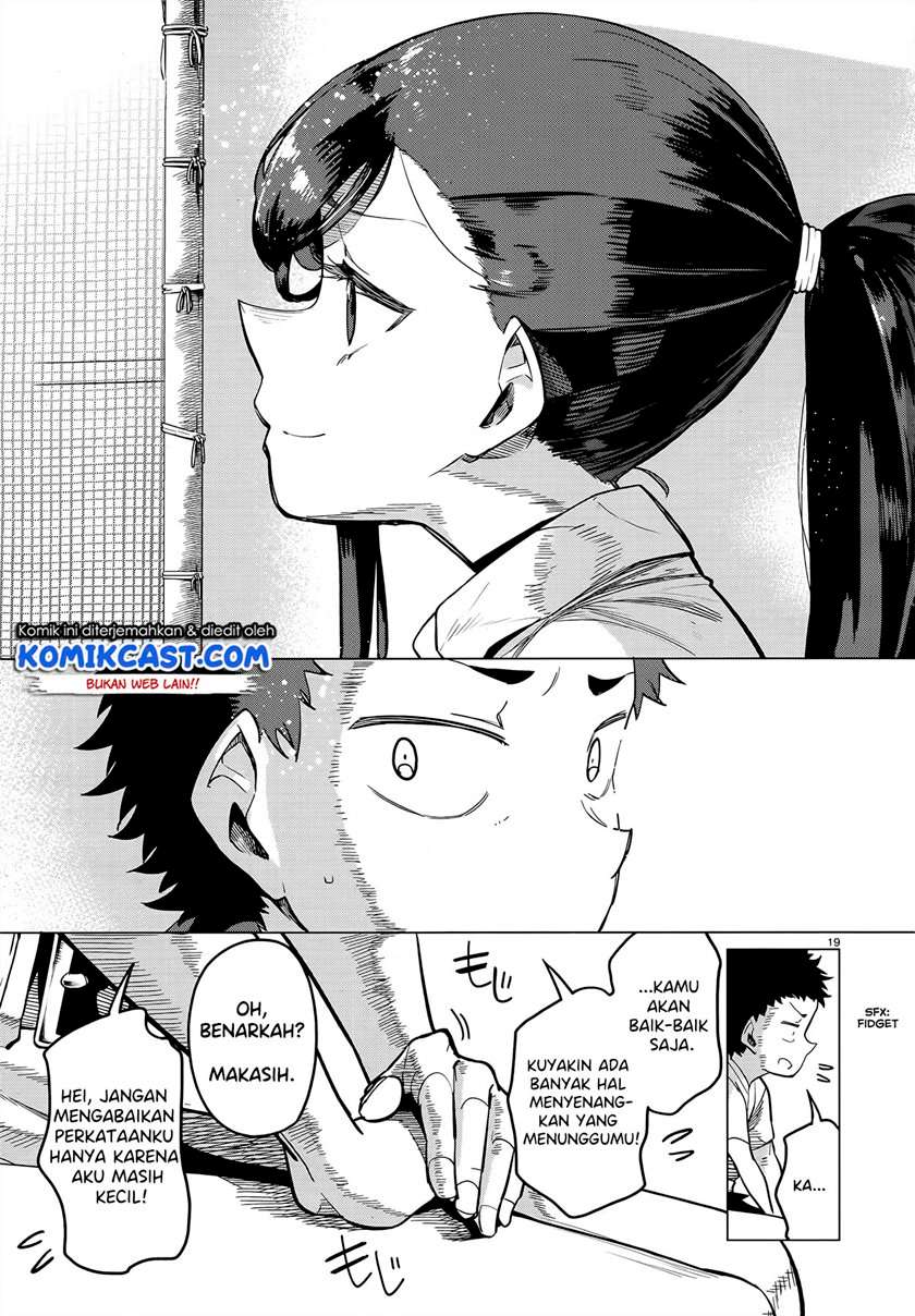 image-komik-young-boy-and-diamond-chapter-00-17/24
