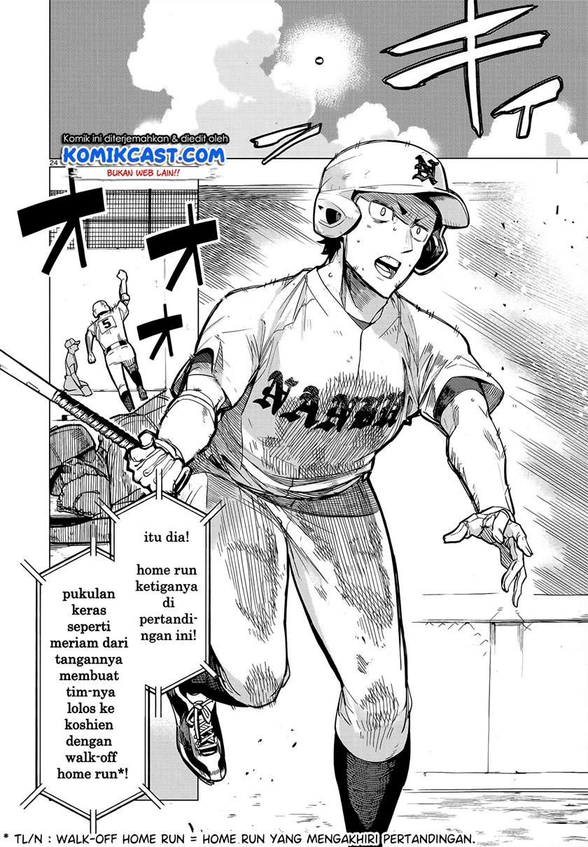 image-komik-young-boy-and-diamond-chapter-00-21/24