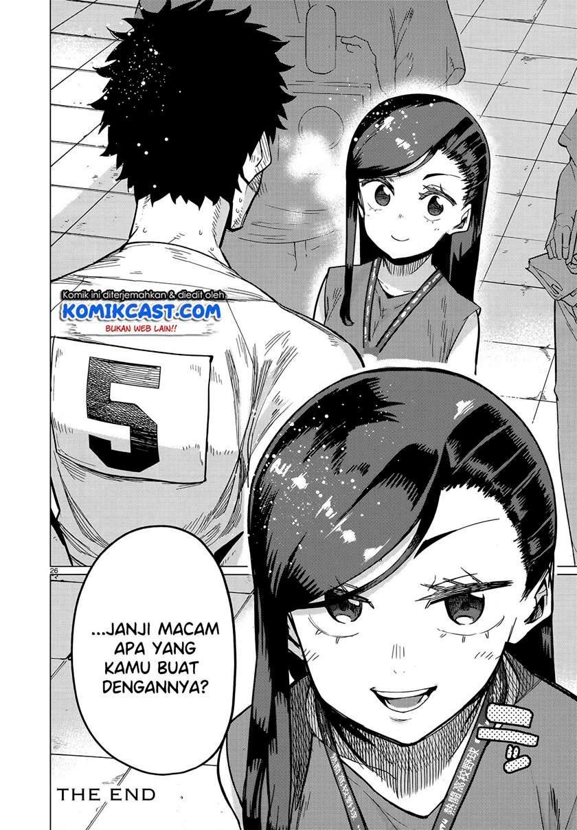 image-komik-young-boy-and-diamond-chapter-00-23/24