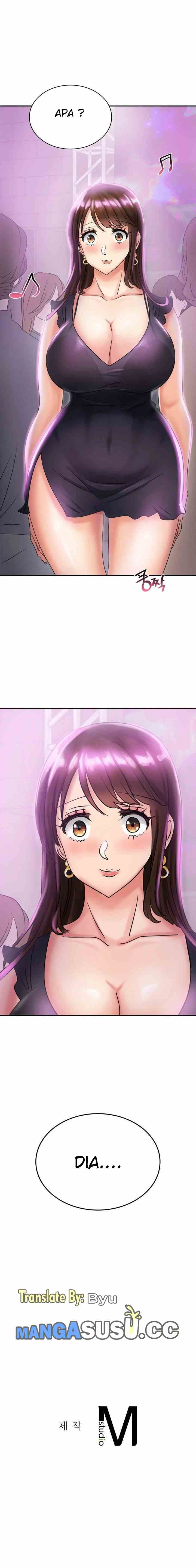 image-komik-young-ceo-chapter-1-14/16