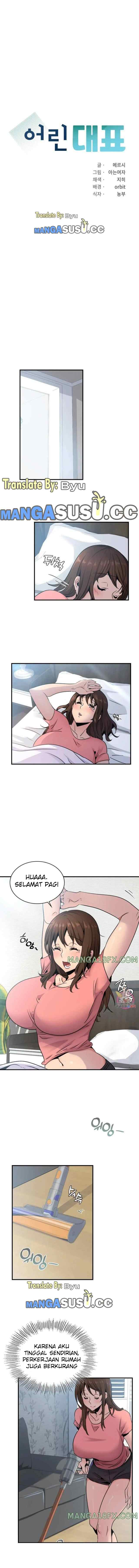 image-komik-young-ceo-chapter-19-2/11