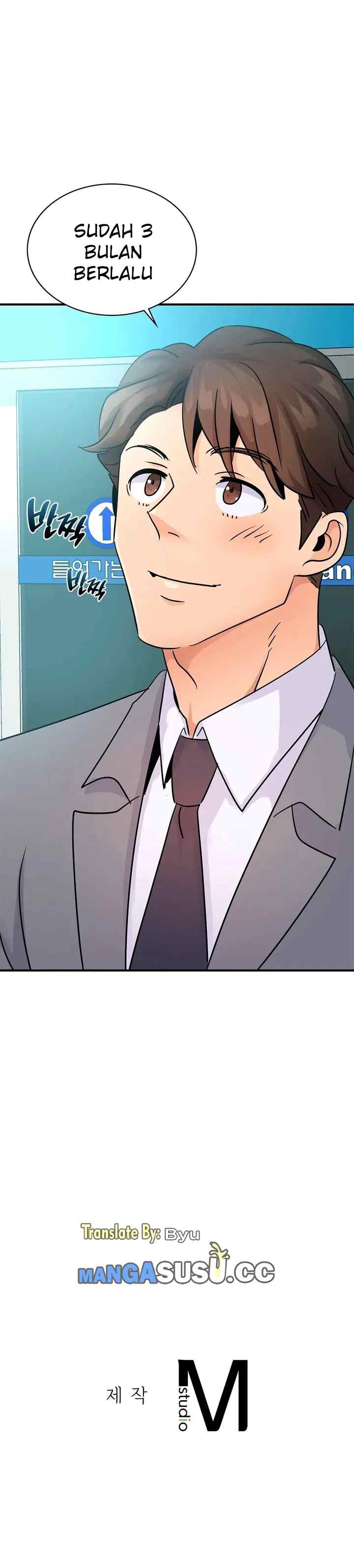 image-komik-young-ceo-chapter-20-13/15