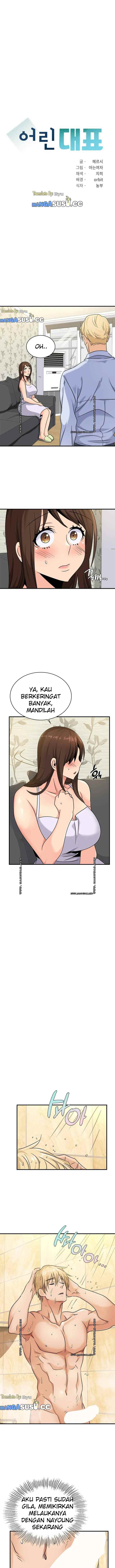 image-komik-young-ceo-chapter-23-1/10