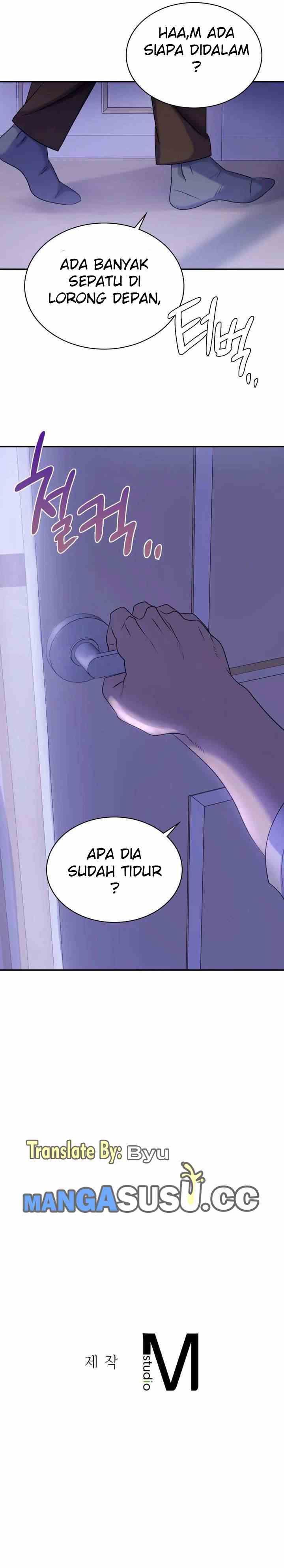 image-komik-young-ceo-chapter-3-9/11