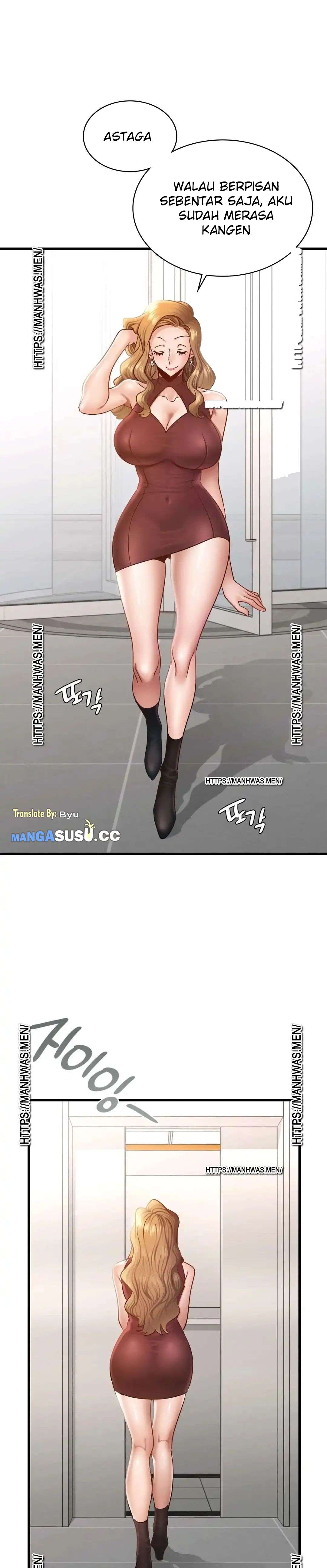 image-komik-young-ceo-chapter-35-1/32