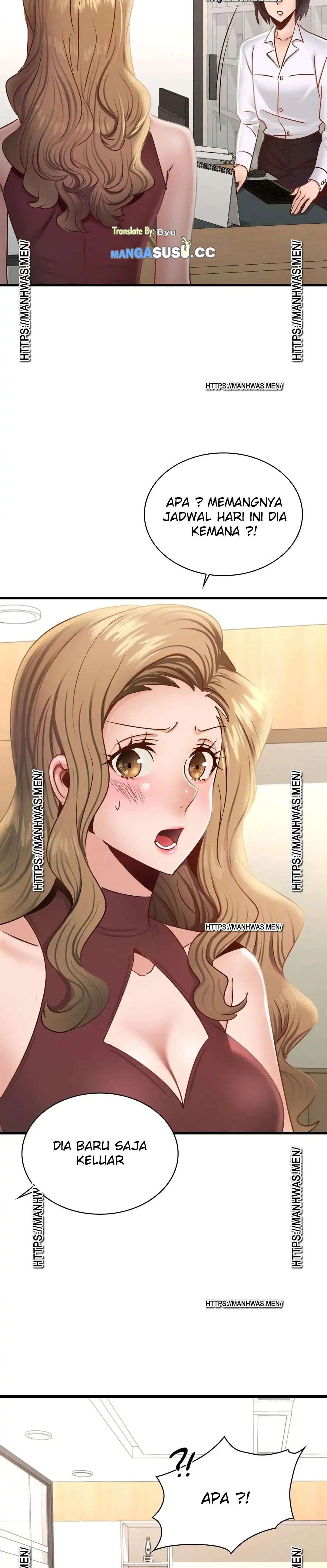 image-komik-young-ceo-chapter-35-4/32