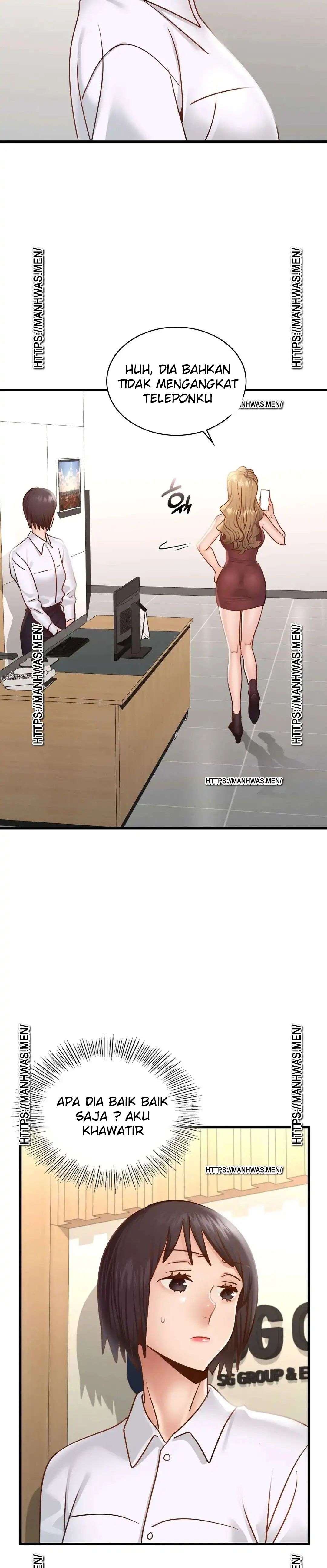 image-komik-young-ceo-chapter-35-6/32