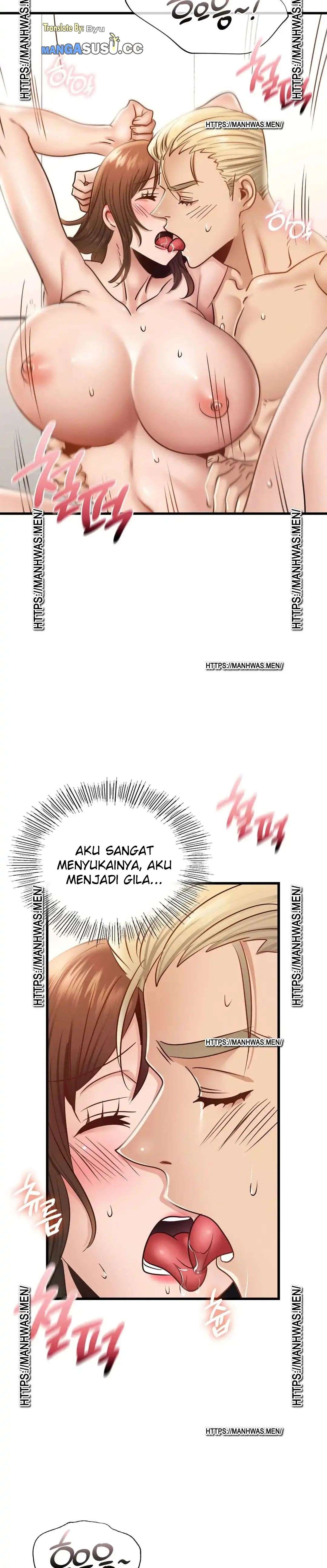 image-komik-young-ceo-chapter-35-10/32
