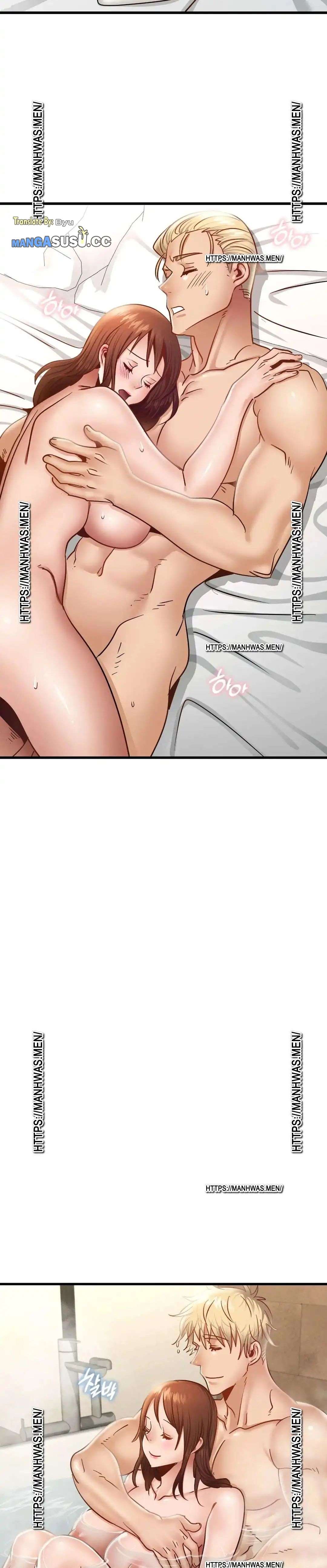 image-komik-young-ceo-chapter-35-18/32