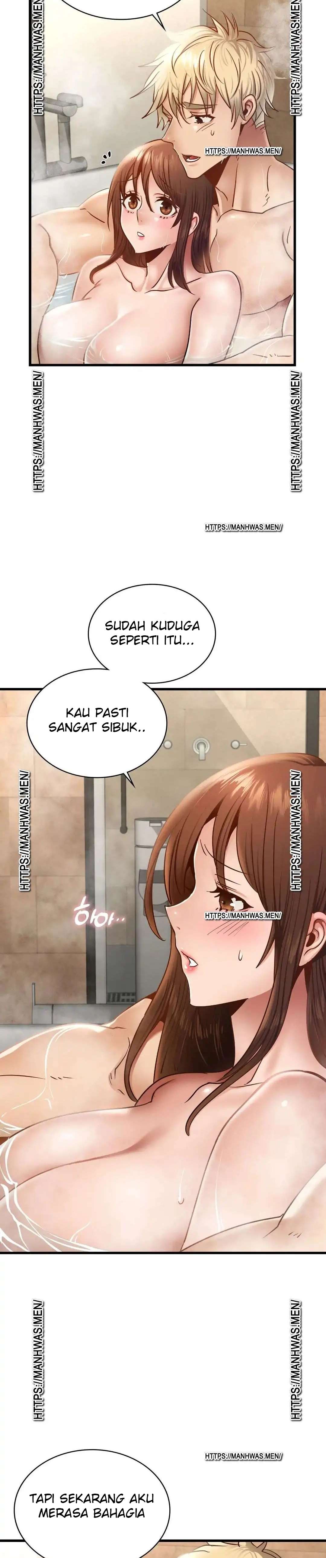 image-komik-young-ceo-chapter-35-22/32