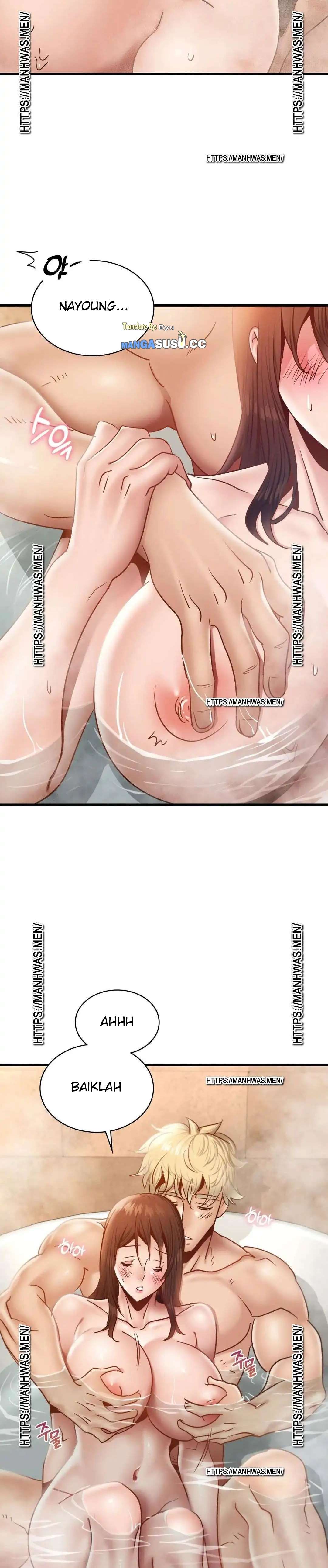 image-komik-young-ceo-chapter-35-25/32