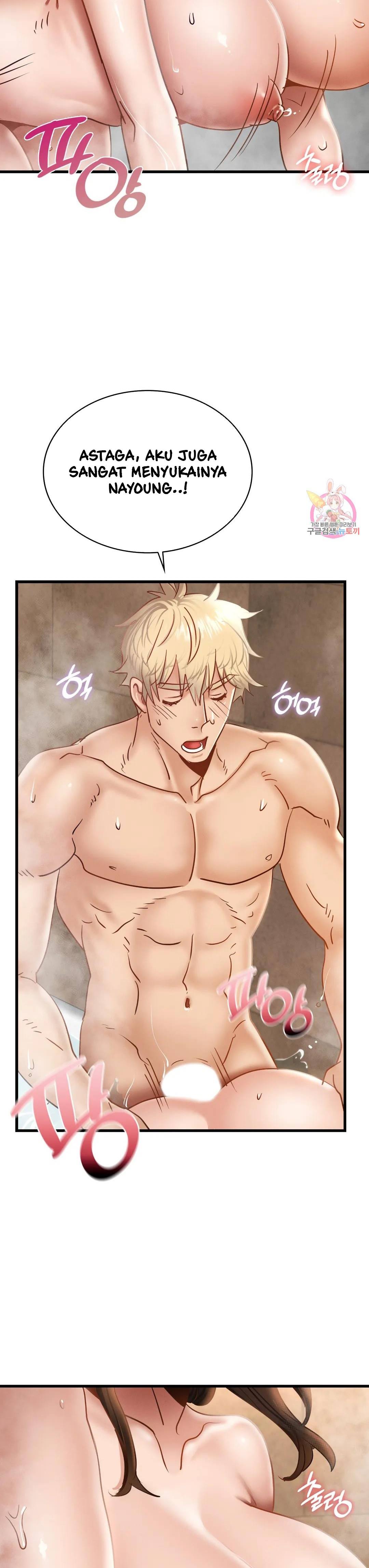 image-komik-young-ceo-chapter-36-3/34