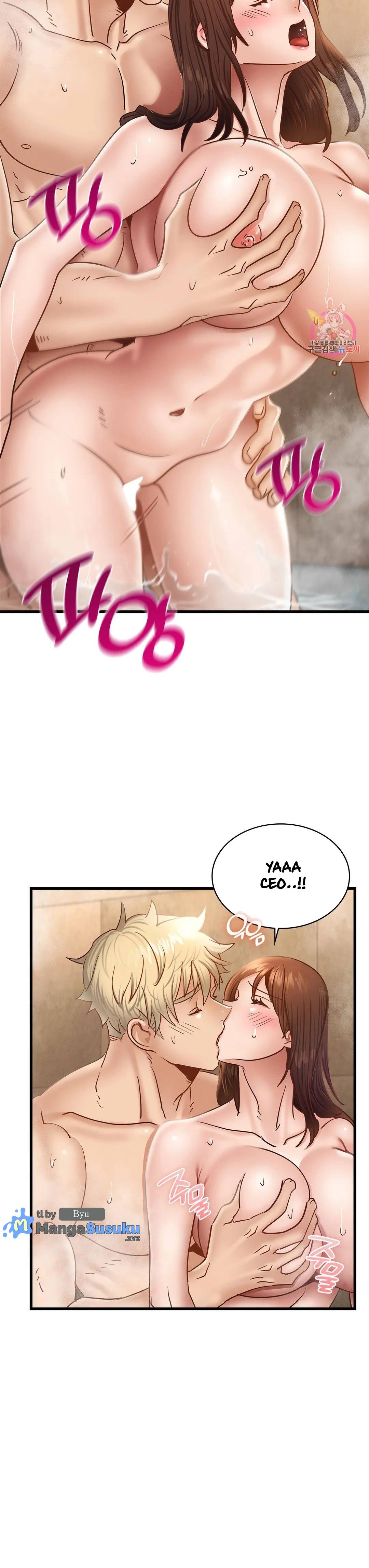 image-komik-young-ceo-chapter-36-5/34