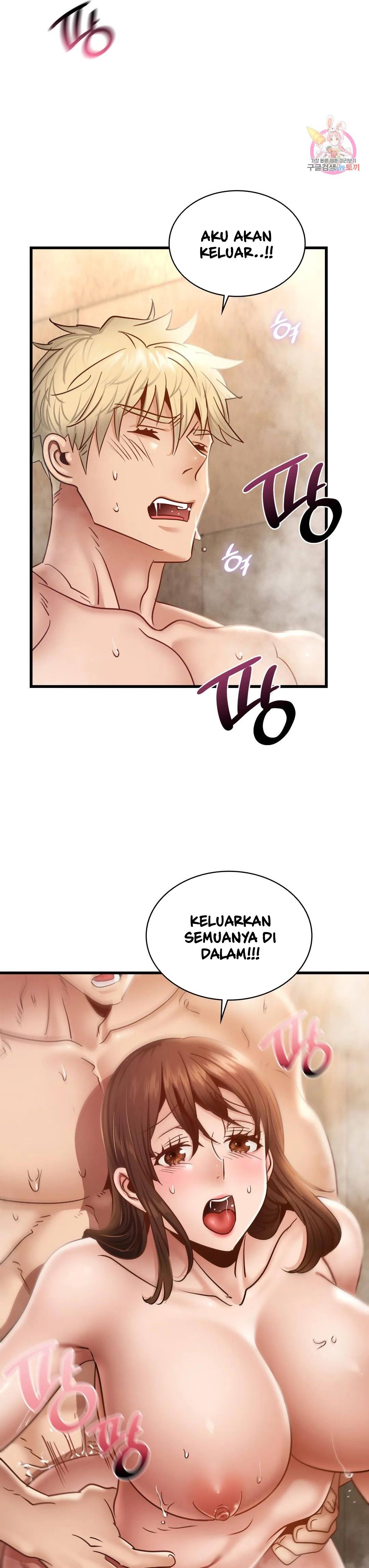 image-komik-young-ceo-chapter-36-7/34
