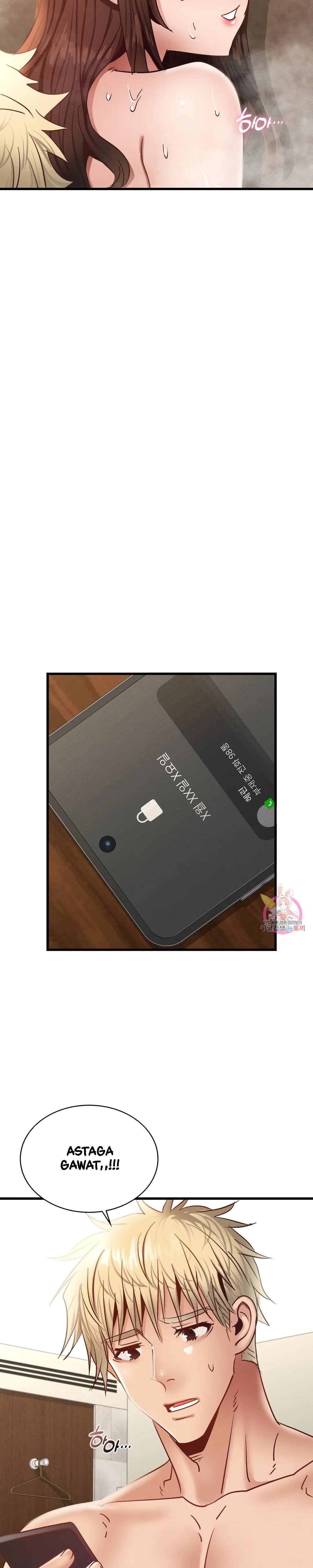 image-komik-young-ceo-chapter-36-10/34