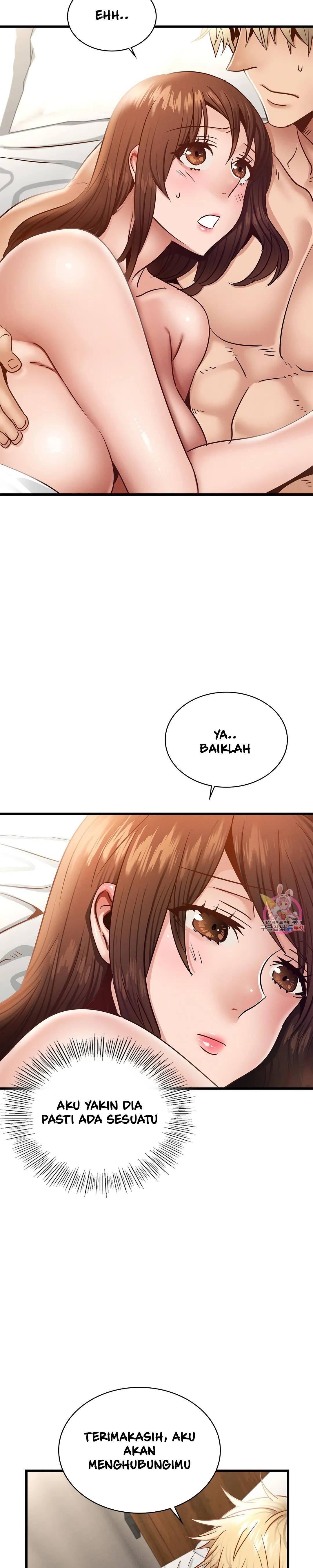 image-komik-young-ceo-chapter-36-14/34