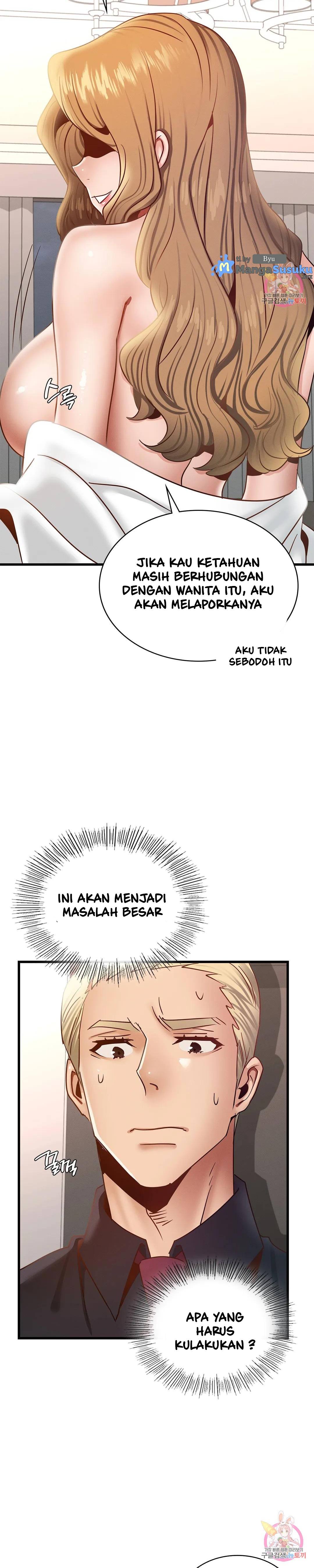 image-komik-young-ceo-chapter-36-20/34