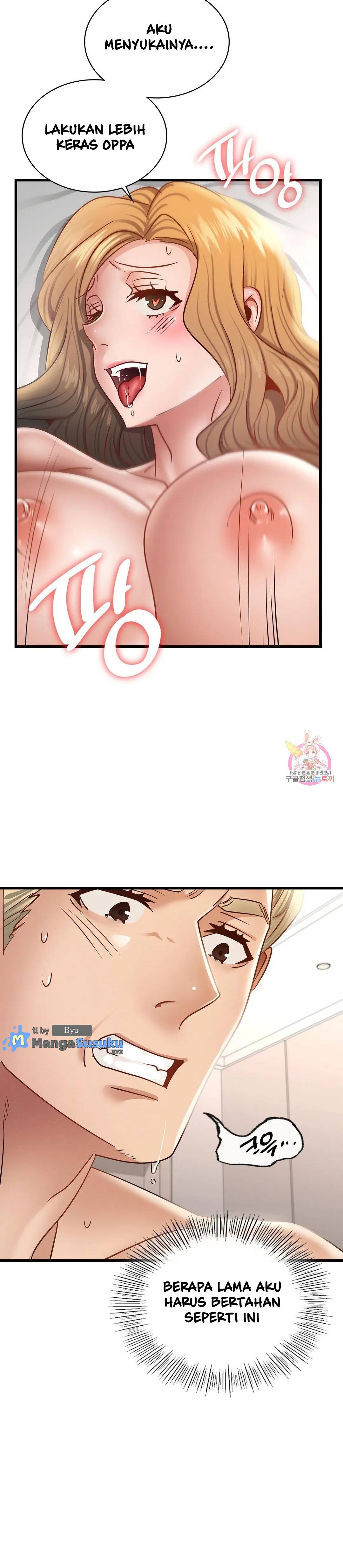 image-komik-young-ceo-chapter-36-28/34