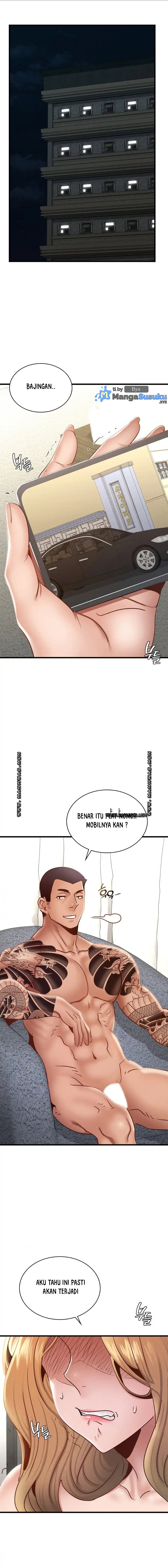 image-komik-young-ceo-chapter-38-10/13