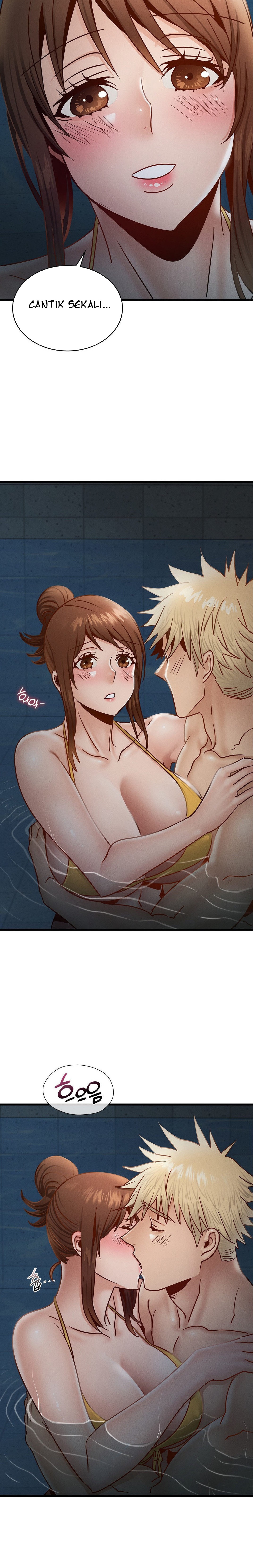 image-komik-young-ceo-chapter-39-11/29