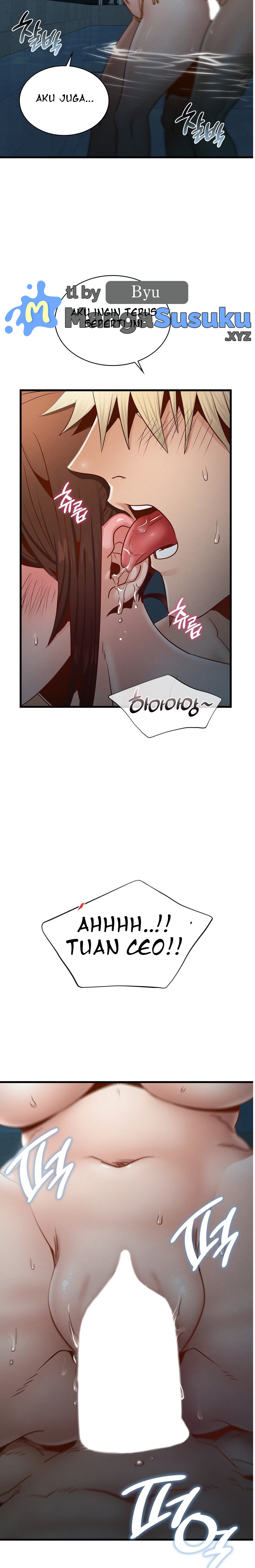 image-komik-young-ceo-chapter-39-15/29