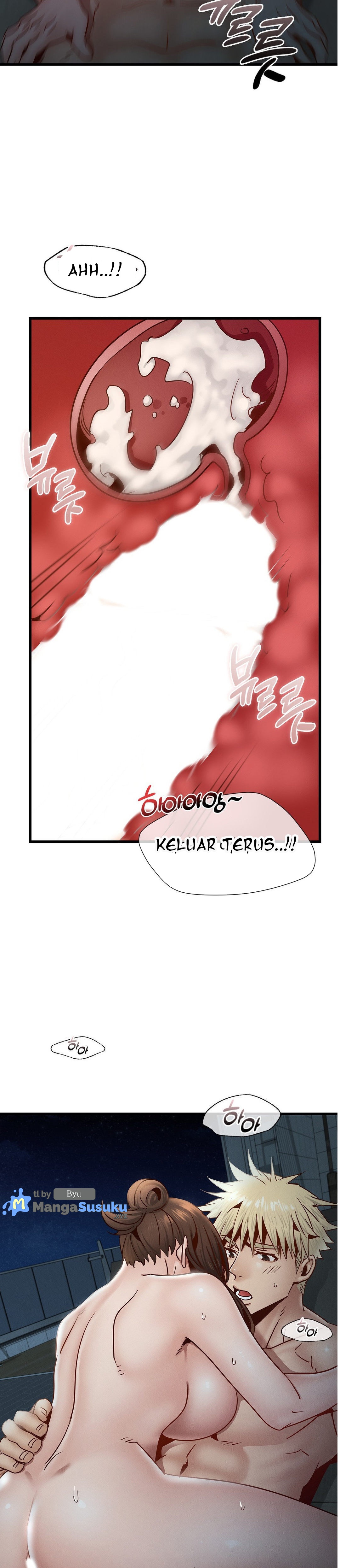 image-komik-young-ceo-chapter-39-19/29