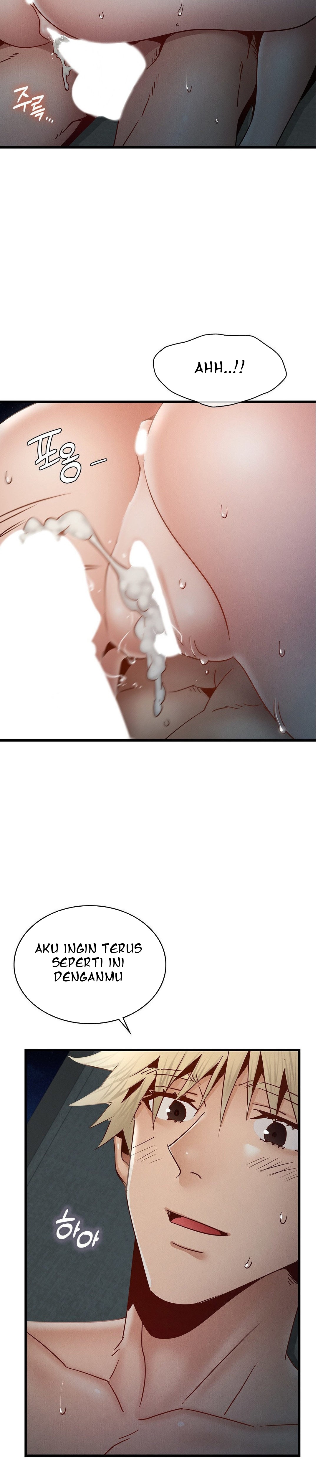 image-komik-young-ceo-chapter-39-20/29