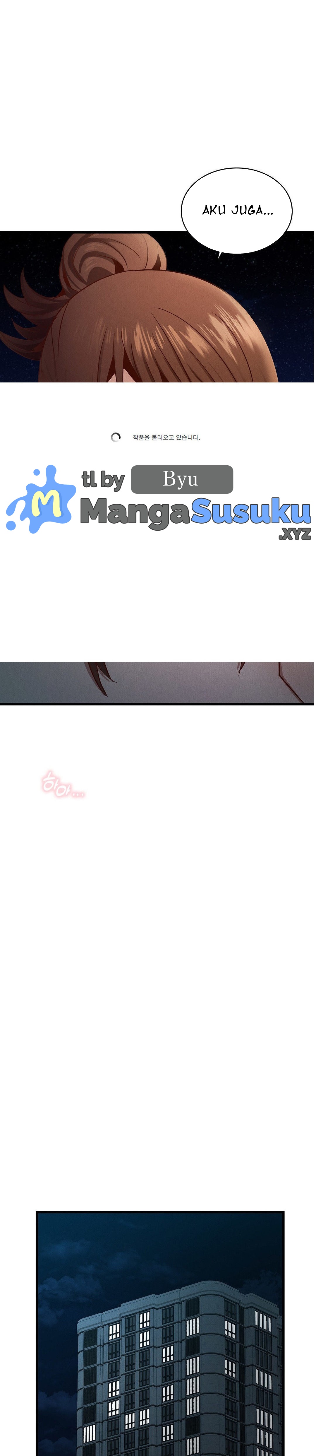 image-komik-young-ceo-chapter-39-21/29