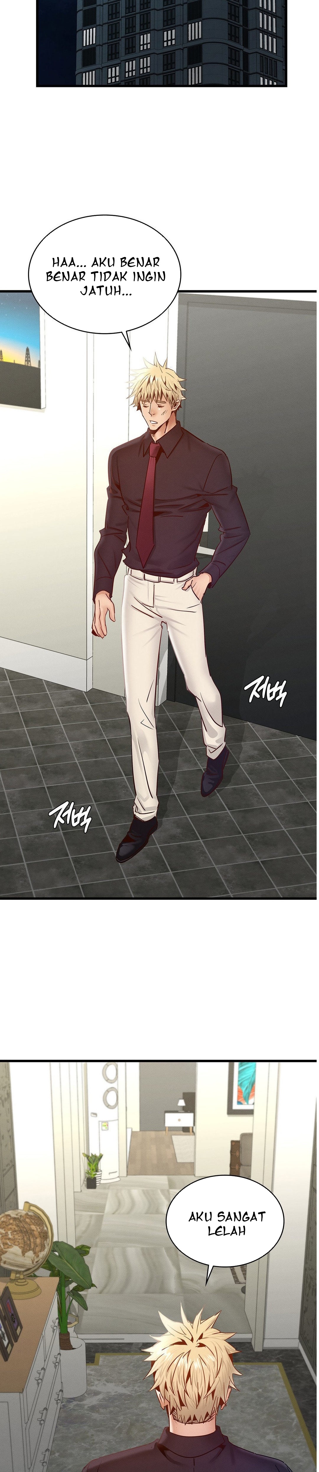 image-komik-young-ceo-chapter-39-22/29