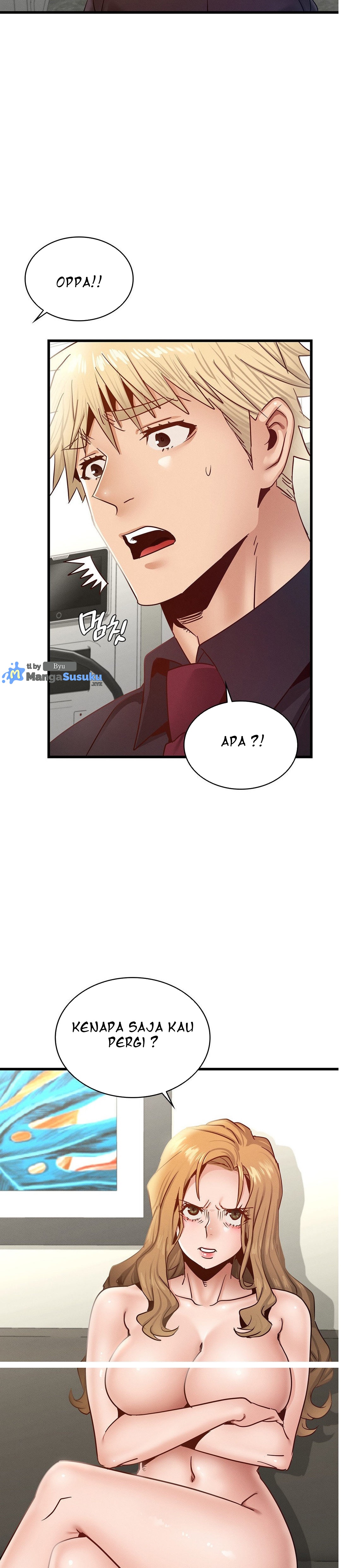 image-komik-young-ceo-chapter-39-23/29