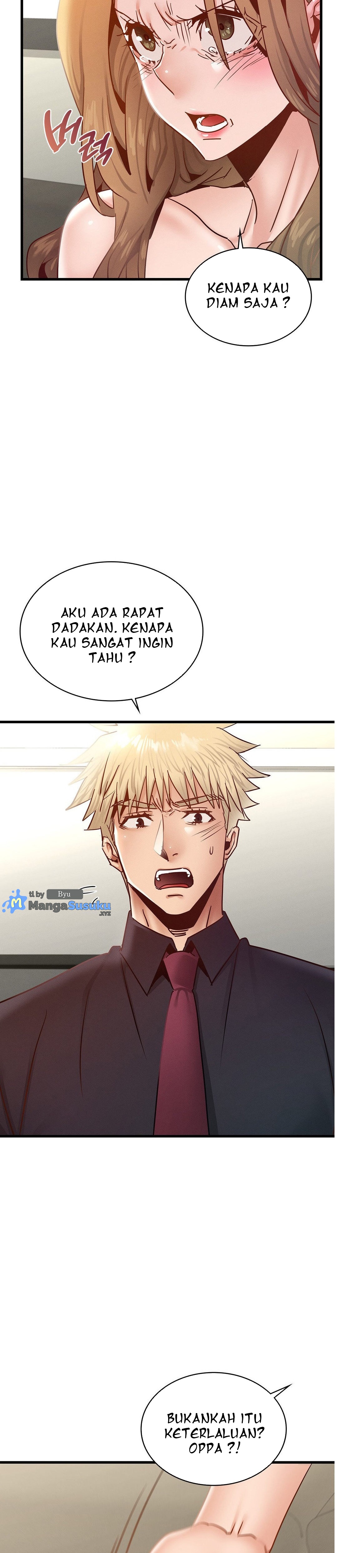 image-komik-young-ceo-chapter-39-25/29