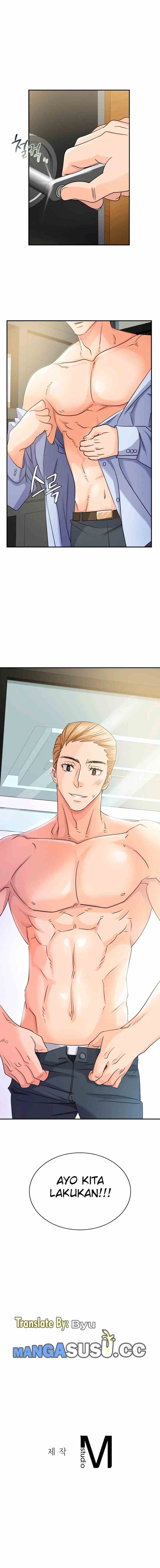 image-komik-young-ceo-chapter-4-11/13