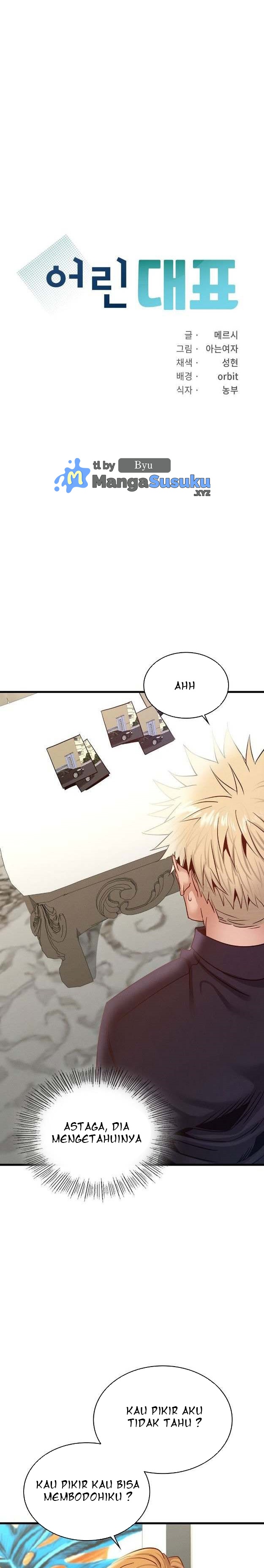 image-komik-young-ceo-chapter-40-1/26