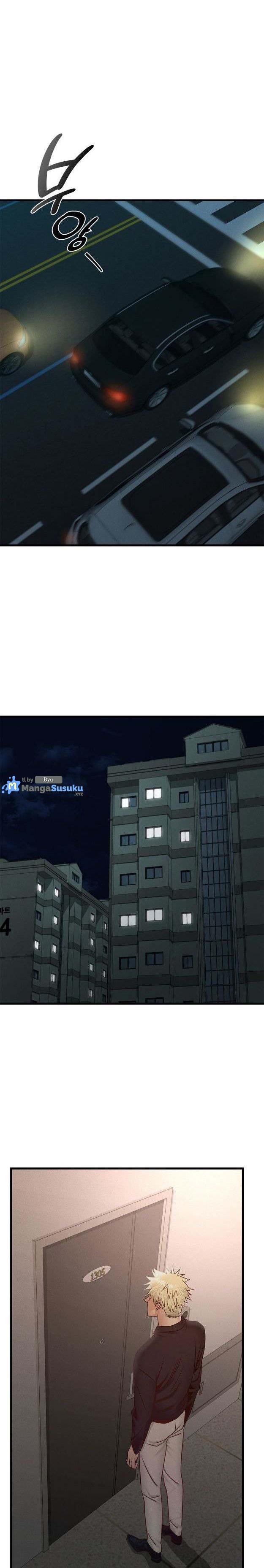 image-komik-young-ceo-chapter-40-8/26