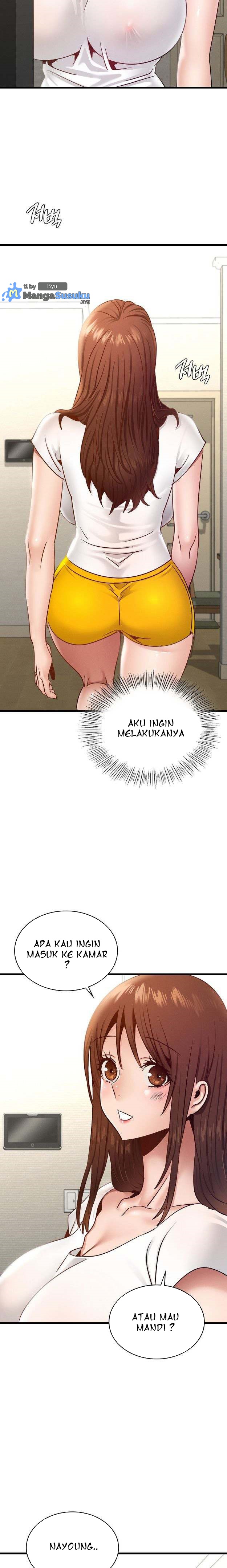 image-komik-young-ceo-chapter-40-10/26